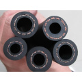 engine water rubber hose,rubber hose for skoda octavia,200 degrees resistant high temperature rubber hose